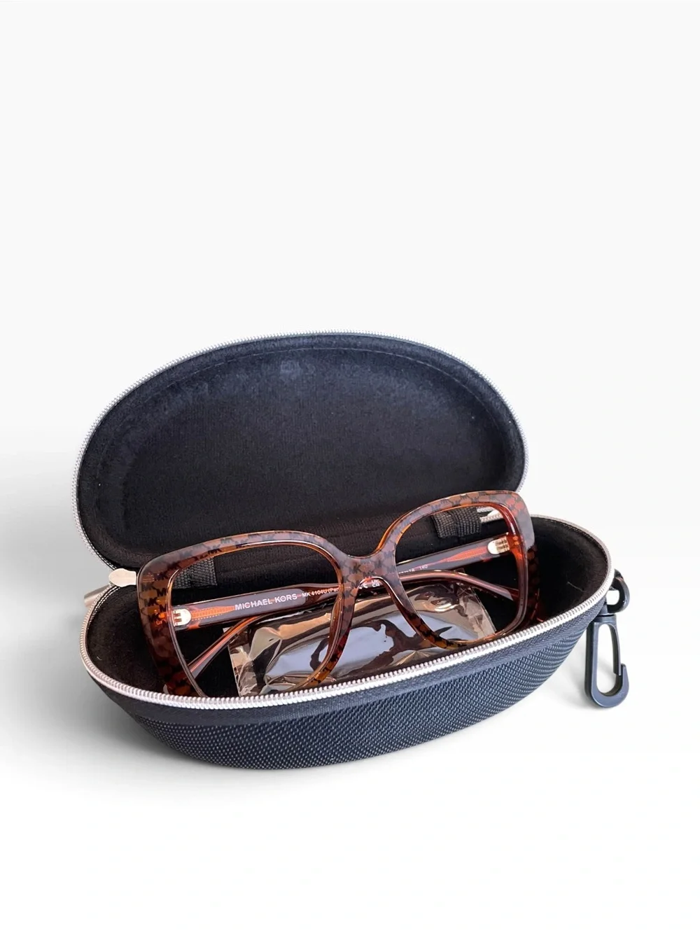 Michael Kors MK 4104U Perth Universal Fit Women's Eyewear 53-18-140 mm Frames